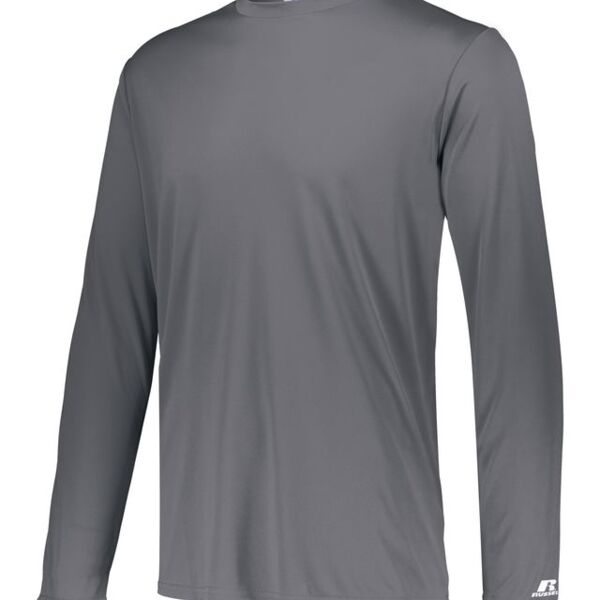 Dri-Power(r) Core Performance Long Sleeve Tee Thumbnail