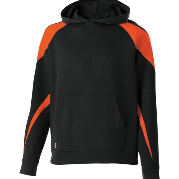 Youth Prospect Hoodie Thumbnail