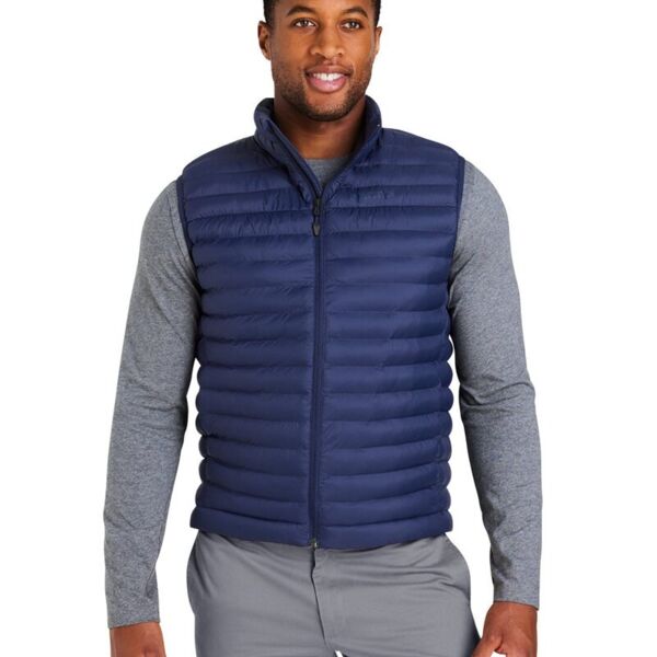 Men's Echo Featherless Vest Thumbnail
