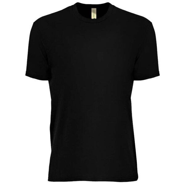 Unisex Eco Performance T-Shirt Thumbnail