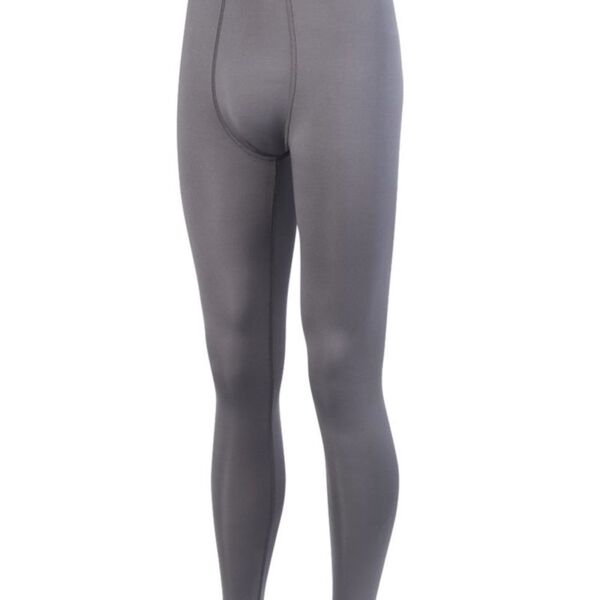 Men's Hyperform Compression Tights Thumbnail