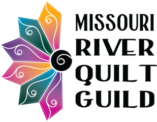 Missouri River Quilt Guild
