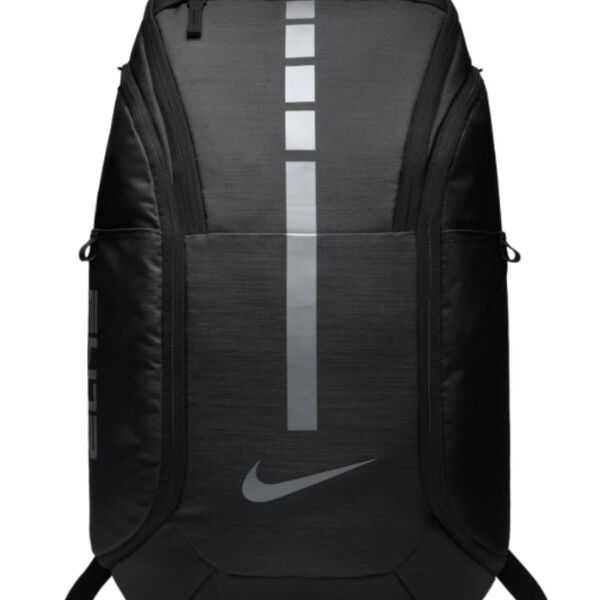 Nike Elite Hoops Pro Basketball Backpack Thumbnail