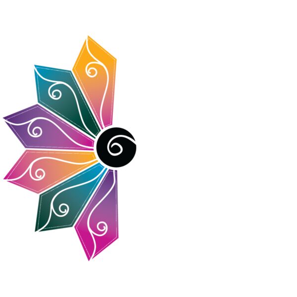 Missouri River Quilt Guild Tshirt Design Thumbnail